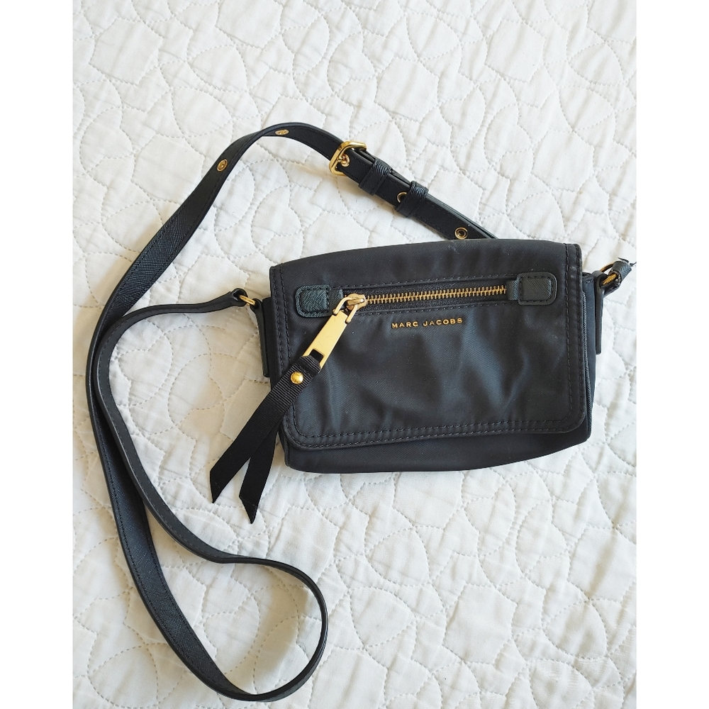 Marc Jacobs bag - Picture 4 of 13